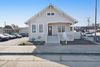 406 Petaluma Blvd N photo